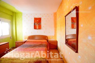 Piso en venta en Florida Alta en Alicante