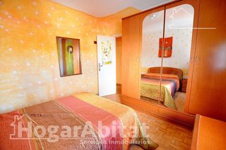 Piso en venta en Florida Alta en Alicante