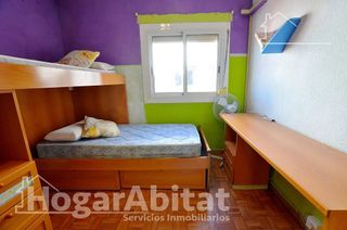 Piso en venta en Florida Alta en Alicante