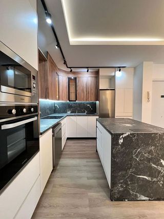 Piso en venta en Isleta en Palmas de Gran Canaria(Las)