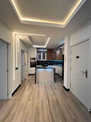 Piso en venta en Isleta en Palmas de Gran Canaria(Las)