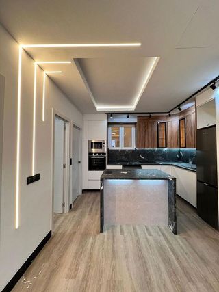 Piso en venta en Isleta en Palmas de Gran Canaria(Las)