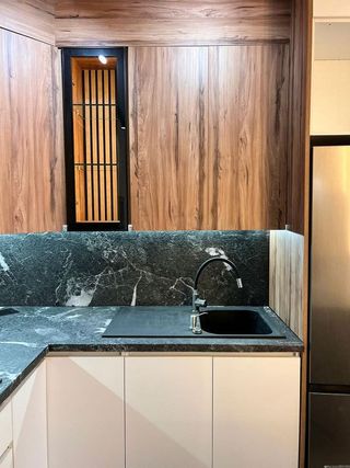 Piso en venta en Isleta en Palmas de Gran Canaria(Las)