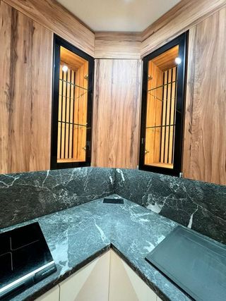 Piso en venta en Isleta en Palmas de Gran Canaria(Las)