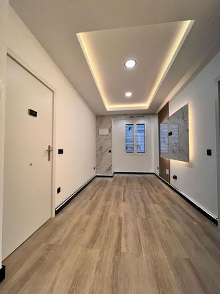 Piso en venta en Isleta en Palmas de Gran Canaria(Las)