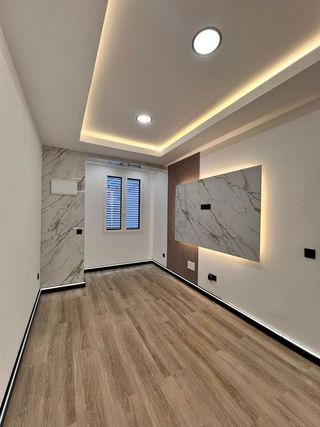 Piso en venta en Isleta en Palmas de Gran Canaria(Las)