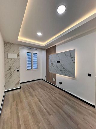 Piso en venta en Isleta en Palmas de Gran Canaria(Las)