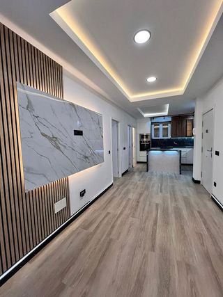 Piso en venta en Isleta en Palmas de Gran Canaria(Las)