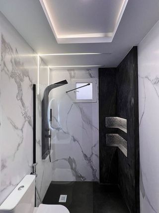 Piso en venta en Isleta en Palmas de Gran Canaria(Las)