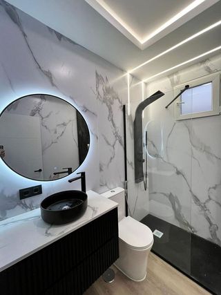 Piso en venta en Isleta en Palmas de Gran Canaria(Las)