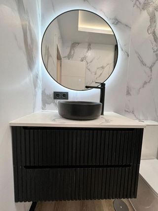 Piso en venta en Isleta en Palmas de Gran Canaria(Las)