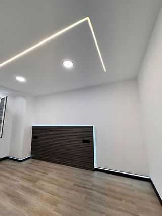 Piso en venta en Isleta en Palmas de Gran Canaria(Las)