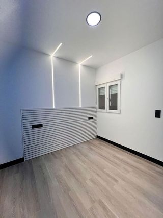 Piso en venta en Isleta en Palmas de Gran Canaria(Las)