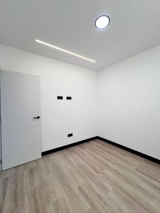 Piso en venta en Isleta en Palmas de Gran Canaria(Las)