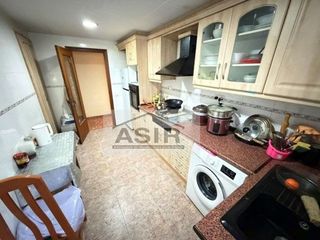 Piso en venta en Ayuntamiento - Centro en Alzira