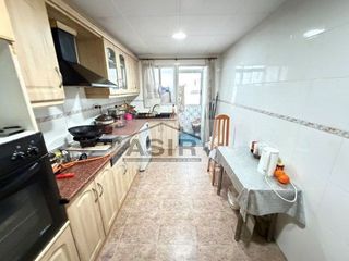 Piso en venta en Ayuntamiento - Centro en Alzira