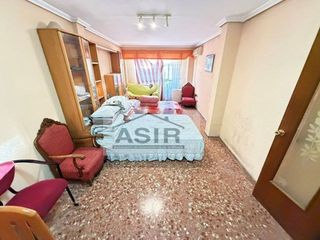 Piso en venta en Ayuntamiento - Centro en Alzira