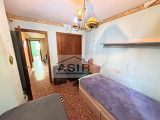 Piso en venta en Ayuntamiento - Centro en Alzira