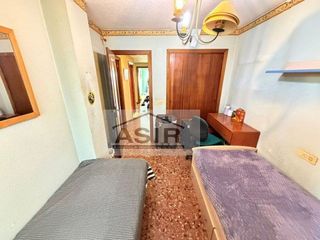 Piso en venta en Ayuntamiento - Centro en Alzira