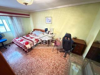 Piso en venta en Ayuntamiento - Centro en Alzira