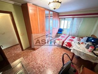 Piso en venta en Ayuntamiento - Centro en Alzira
