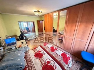 Piso en venta en Ayuntamiento - Centro en Alzira