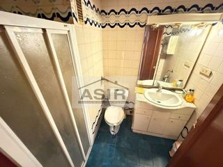 Piso en venta en Ayuntamiento - Centro en Alzira