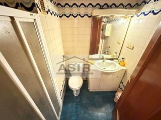 Piso en venta en Ayuntamiento - Centro en Alzira