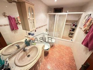Piso en venta en Ayuntamiento - Centro en Alzira