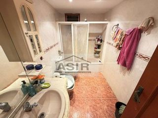 Piso en venta en Ayuntamiento - Centro en Alzira