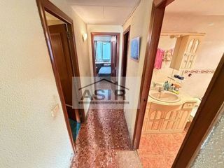Piso en venta en Ayuntamiento - Centro en Alzira