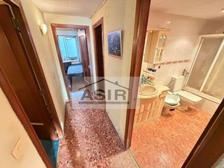 Piso en venta en Ayuntamiento - Centro en Alzira