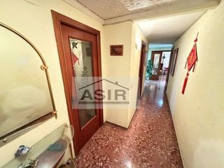 Piso en venta en Ayuntamiento - Centro en Alzira