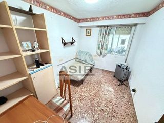 Piso en venta en Ayuntamiento - Centro en Alzira