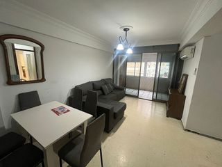 Piso en venta en Rochelambert en Sevilla