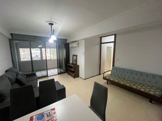 Piso en venta en Rochelambert en Sevilla