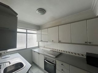 Piso en venta en Rochelambert en Sevilla