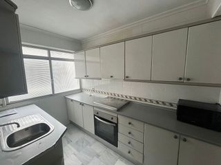 Piso en venta en Rochelambert en Sevilla