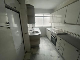 Piso en venta en Rochelambert en Sevilla