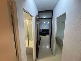 Piso en venta en Rochelambert en Sevilla