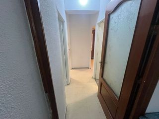 Piso en venta en Rochelambert en Sevilla