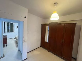 Piso en venta en Rochelambert en Sevilla