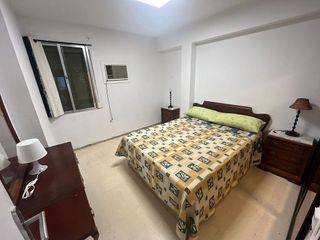 Piso en venta en Rochelambert en Sevilla