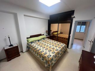 Piso en venta en Rochelambert en Sevilla