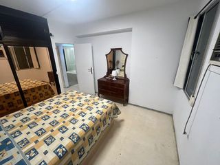 Piso en venta en Rochelambert en Sevilla