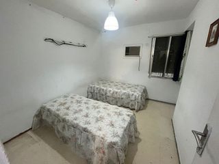 Piso en venta en Rochelambert en Sevilla
