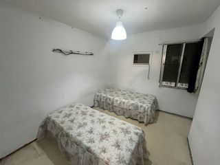 Piso en venta en Rochelambert en Sevilla