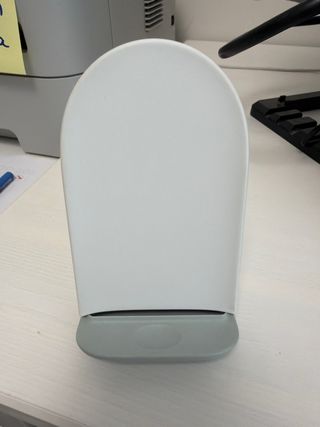 Google Pixel Stand 2ª Gen Carga Inalámbrica