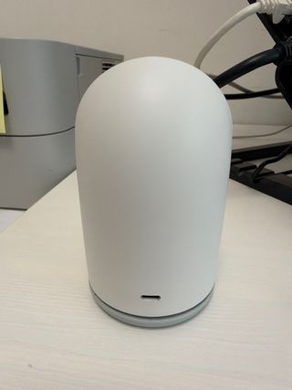 Google Pixel Stand 2ª Gen Carga Inalámbrica