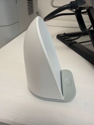 Google Pixel Stand 2ª Gen Carga Inalámbrica